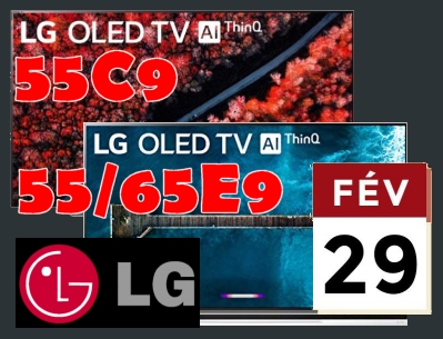 CG LG QLED 02-2020 