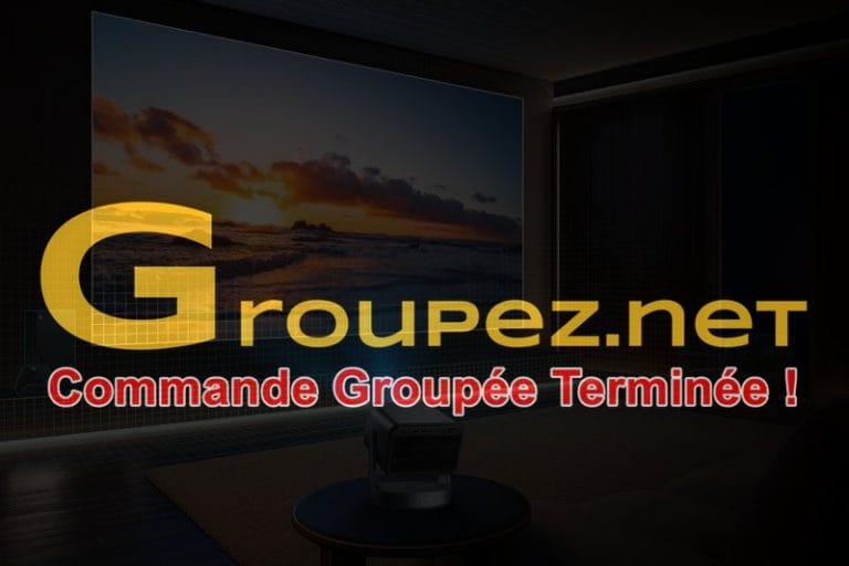 Commande Groupée TV HISENSE