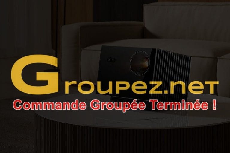 Commande Groupée TV VALERION