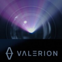 valerion
