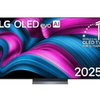 LG,OLED,TV,LED,QLED,TANDEM,EVO,4K,8K,UHD LG,OLED,TV,LED,QLED,TANDEM,EVO,4K,8K,UHD