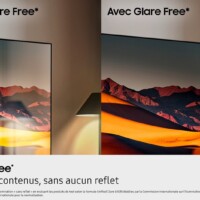 SAMSUNG,QUANTUM,DOTS,AI,OLED,TV,LED,QLED,MiniLED,4K,8K,UHD SAMSUNG,QUANTUM,DOTS,AI,OLED,TV,LED,QLED,MiniLED,4K,8K,UHD