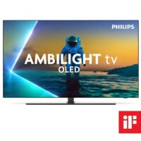 PHILIPS,AMBILIGHT,AI,OLED,TV,LED,QLED,MiniLED,4K,8K,UHD PHILIPS,AMBILIGHT,AI,OLED,TV,LED,QLED,MiniLED,4K,8K,UHD