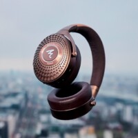 Focal,Casque,France,Magnesium,Azurys,Beryllium,Utopia,Celestee,Stellia,Clear,Mg,Hadenys,Azurys,Bathys,Lensys,Listen,Professional Focal,Casque,France,Magnesium,Azurys,Beryllium,Utopia,Celestee,Stellia,Clear,Mg,Hadenys,Azurys,Bathys,Lensys,Listen,Professional