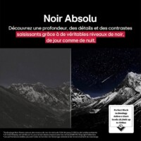 LG,OLED,TV,LED,QLED,TANDEM,EVO,4K,8K,UHD LG,OLED,TV,LED,QLED,TANDEM,EVO,4K,8K,UHD