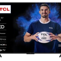 TCL,miniled,led,quantum,dots,qled,Zhonghuan,Sanyo,CSOT TCL,miniled,led,quantum,dots,qled,Zhonghuan,Sanyo,CSOT