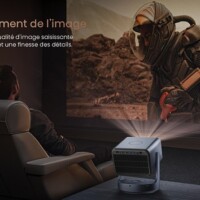 hisense,vp,laser,tv,trichroma,videoprojection,rvb,vidaa,dlp,C2,pro,ultra,pt1,PX3 hisense,vp,laser,tv,trichroma,videoprojection,rvb,vidaa,dlp,C2,pro,ultra,pt1,PX3