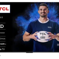 TCL,miniled,led,quantum,dots,qled,Zhonghuan,Sanyo,CSOT TCL,miniled,led,quantum,dots,qled,Zhonghuan,Sanyo,CSOT