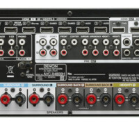 Denon,HEOS,Japan,japon Denon,HEOS,Japan,japon