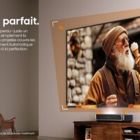 hisense,vp,laser,tv,trichroma,videoprojection,rvb,vidaa,dlp,C2,pro,ultra,pt1,PX3 hisense,vp,laser,tv,trichroma,videoprojection,rvb,vidaa,dlp,C2,pro,ultra,pt1,PX3
