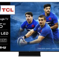 TCL,miniled,led,quantum,dots,qled,Zhonghuan,Sanyo,CSOT TCL,miniled,led,quantum,dots,qled,Zhonghuan,Sanyo,CSOT