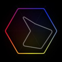Valerion,VisionMaster,vidéoprojection,AWOL,Vision,laser,UST Valerion,VisionMaster,vidéoprojection,AWOL,Vision,laser,UST