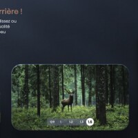 hisense,vp,laser,tv,trichroma,videoprojection,rvb,vidaa,dlp,C2,pro,ultra,pt1,PX3