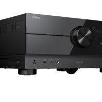 Yamaha,Natural,Sound,Musiccast,YPAO,DSP,Aventage,Hamamatsu,diapasons,Zylon Yamaha,Natural,Sound,Musiccast,YPAO,DSP,Aventage,Hamamatsu,diapasons,Zylon