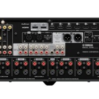 Yamaha,Natural,Sound,Musiccast,YPAO,DSP,Aventage,Hamamatsu,diapasons,Zylon Yamaha,Natural,Sound,Musiccast,YPAO,DSP,Aventage,Hamamatsu,diapasons,Zylon