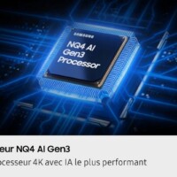 SAMSUNG,QUANTUM,DOTS,AI,OLED,TV,LED,QLED,MiniLED,4K,8K,UHD SAMSUNG,QUANTUM,DOTS,AI,OLED,TV,LED,QLED,MiniLED,4K,8K,UHD