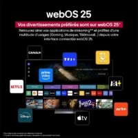 LG,OLED,TV,LED,QLED,TANDEM,EVO,4K,8K,UHD LG,OLED,TV,LED,QLED,TANDEM,EVO,4K,8K,UHD