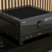 Yamaha,Natural,Sound,Musiccast,YPAO,DSP,Aventage,Hamamatsu,diapasons,Zylon Yamaha,Natural,Sound,Musiccast,YPAO,DSP,Aventage,Hamamatsu,diapasons,Zylon