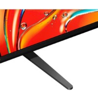 SONY,BRAVIA,,OLED,TV,LED,QLED,MiniLED,4K,8K,UHD SONY,BRAVIA,,OLED,TV,LED,QLED,MiniLED,4K,8K,UHD