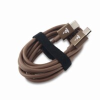 Focal,Casque,France,Magnesium,Azurys,Beryllium,Utopia,Celestee,Stellia,Clear,Mg,Hadenys,Azurys,Bathys,Lensys,Listen,Professional Focal,Casque,France,Magnesium,Azurys,Beryllium,Utopia,Celestee,Stellia,Clear,Mg,Hadenys,Azurys,Bathys,Lensys,Listen,Professional