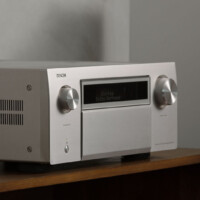 Denon,HEOS,Japan,japon Denon,HEOS,Japan,japon