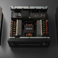 Denon,HEOS,Japan,japon Denon,HEOS,Japan,japon