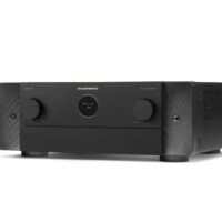 Marantz,hdam,Ishiwata,signature,Shirakawa,japon,kaizen Marantz,hdam,Ishiwata,signature,Shirakawa,japon,kaizen