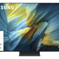 SAMSUNG,QUANTUM,DOTS,AI,OLED,TV,LED,QLED,MiniLED,4K,8K,UHD SAMSUNG,QUANTUM,DOTS,AI,OLED,TV,LED,QLED,MiniLED,4K,8K,UHD