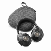 Focal,Casque,France,Magnesium,Azurys,Beryllium,Utopia,Celestee,Stellia,Clear,Mg,Hadenys,Azurys,Bathys,Lensys,Listen,Professional Focal,Casque,France,Magnesium,Azurys,Beryllium,Utopia,Celestee,Stellia,Clear,Mg,Hadenys,Azurys,Bathys,Lensys,Listen,Professional