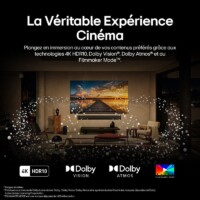 LG,OLED,TV,LED,QLED,TANDEM,EVO,4K,8K,UHD LG,OLED,TV,LED,QLED,TANDEM,EVO,4K,8K,UHD