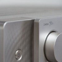 Marantz,hdam,Ishiwata,signature,Shirakawa,japon,kaizen Marantz,hdam,Ishiwata,signature,Shirakawa,japon,kaizen