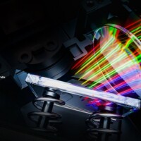 hisense,vp,laser,tv,trichroma,videoprojection,rvb,vidaa,dlp,C2,pro,ultra,pt1,PX3 hisense,vp,laser,tv,trichroma,videoprojection,rvb,vidaa,dlp,C2,pro,ultra,pt1,PX3