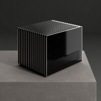 Valerion,VisionMaster,vidéoprojection,AWOL,Vision,laser,UST Valerion,VisionMaster,vidéoprojection,AWOL,Vision,laser,UST