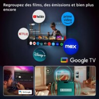 PHILIPS,AMBILIGHT,AI,OLED,TV,LED,QLED,MiniLED,4K,8K,UHD PHILIPS,AMBILIGHT,AI,OLED,TV,LED,QLED,MiniLED,4K,8K,UHD