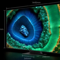 TCL,miniled,led,quantum,dots,qled,Zhonghuan,Sanyo,CSOT TCL,miniled,led,quantum,dots,qled,Zhonghuan,Sanyo,CSOT