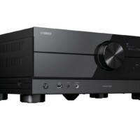 Yamaha,Natural,Sound,Musiccast,YPAO,DSP,Aventage,Hamamatsu,diapasons,Zylon Yamaha,Natural,Sound,Musiccast,YPAO,DSP,Aventage,Hamamatsu,diapasons,Zylon