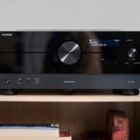 Yamaha,Natural,Sound,Musiccast,YPAO,DSP,Aventage,Hamamatsu,diapasons,Zylon Yamaha,Natural,Sound,Musiccast,YPAO,DSP,Aventage,Hamamatsu,diapasons,Zylon