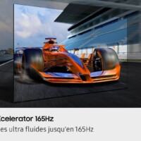 SAMSUNG,QUANTUM,DOTS,AI,OLED,TV,LED,QLED,MiniLED,4K,8K,UHD SAMSUNG,QUANTUM,DOTS,AI,OLED,TV,LED,QLED,MiniLED,4K,8K,UHD