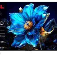 TCL,miniled,led,quantum,dots,qled,Zhonghuan,Sanyo,CSOT TCL,miniled,led,quantum,dots,qled,Zhonghuan,Sanyo,CSOT