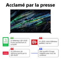 SONY,BRAVIA,,OLED,TV,LED,QLED,MiniLED,4K,8K,UHD SONY,BRAVIA,,OLED,TV,LED,QLED,MiniLED,4K,8K,UHD