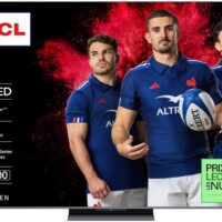 TCL,miniled,led,quantum,dots,qled,Zhonghuan,Sanyo,CSOT TCL,miniled,led,quantum,dots,qled,Zhonghuan,Sanyo,CSOT