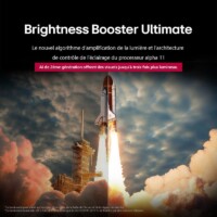 LG,OLED,TV,LED,QLED,TANDEM,EVO,4K,8K,UHD LG,OLED,TV,LED,QLED,TANDEM,EVO,4K,8K,UHD