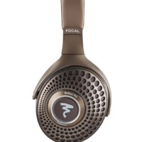 Focal,Casque,France,Magnesium,Azurys,Beryllium,Utopia,Celestee,Stellia,Clear,Mg,Hadenys,Azurys,Bathys,Lensys,Listen,Professional Focal,Casque,France,Magnesium,Azurys,Beryllium,Utopia,Celestee,Stellia,Clear,Mg,Hadenys,Azurys,Bathys,Lensys,Listen,Professional