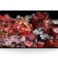 SONY,BRAVIA,,OLED,TV,LED,QLED,MiniLED,4K,8K,UHD SONY,BRAVIA,,OLED,TV,LED,QLED,MiniLED,4K,8K,UHD