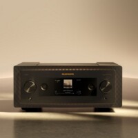 Marantz,hdam,Ishiwata,signature,Shirakawa,japon,kaizen Marantz,hdam,Ishiwata,signature,Shirakawa,japon,kaizen