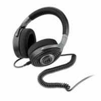 Focal,Casque,France,Magnesium,Azurys,Beryllium,Utopia,Celestee,Stellia,Clear,Mg,Hadenys,Azurys,Bathys,Lensys,Listen,Professional Focal,Casque,France,Magnesium,Azurys,Beryllium,Utopia,Celestee,Stellia,Clear,Mg,Hadenys,Azurys,Bathys,Lensys,Listen,Professional