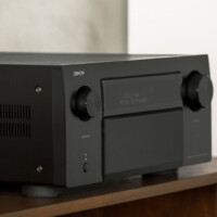 Denon,HEOS,Japan,japon Denon,HEOS,Japan,japon