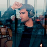 Focal,Casque,France,Magnesium,Azurys,Beryllium,Utopia,Celestee,Stellia,Clear,Mg,Hadenys,Azurys,Bathys,Lensys,Listen,Professional Focal,Casque,France,Magnesium,Azurys,Beryllium,Utopia,Celestee,Stellia,Clear,Mg,Hadenys,Azurys,Bathys,Lensys,Listen,Professional