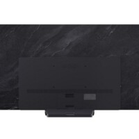 LG,OLED,TV,LED,QLED,TANDEM,EVO,4K,8K,UHD LG,OLED,TV,LED,QLED,TANDEM,EVO,4K,8K,UHD