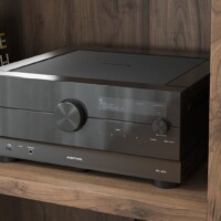 Yamaha,Natural,Sound,Musiccast,YPAO,DSP,Aventage,Hamamatsu,diapasons,Zylon Yamaha,Natural,Sound,Musiccast,YPAO,DSP,Aventage,Hamamatsu,diapasons,Zylon